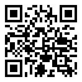https://cherryvideo-app.com/p/147.html
