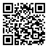 https://cherryvideo-app.com/p/153.html