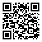 https://cherryvideo-app.com/p/156.html