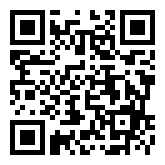 https://cherryvideo-app.com/p/16.html