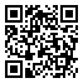 https://cherryvideo-app.com/p/162.html