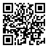 https://cherryvideo-app.com/p/169.html