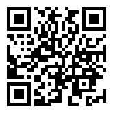 https://cherryvideo-app.com/p/178.html