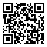 https://cherryvideo-app.com/p/181.html