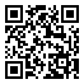 https://cherryvideo-app.com/p/190.html