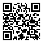 https://cherryvideo-app.com/p/191.html