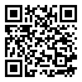 https://cherryvideo-app.com/p/20.html