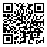 https://cherryvideo-app.com/p/201.html