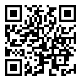 https://cherryvideo-app.com/p/203.html