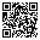 https://cherryvideo-app.com/p/210.html