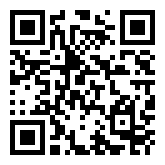 https://cherryvideo-app.com/p/28.html
