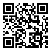 https://cherryvideo-app.com/p/33.html