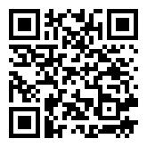 https://cherryvideo-app.com/p/40.html