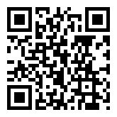 https://cherryvideo-app.com/p/43.html