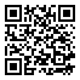 https://cherryvideo-app.com/p/50.html