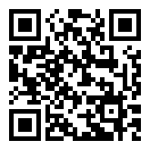 https://cherryvideo-app.com/p/58.html