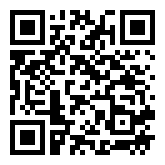 https://cherryvideo-app.com/p/6.html