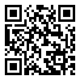 https://cherryvideo-app.com/p/63.html