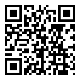 https://cherryvideo-app.com/p/72.html