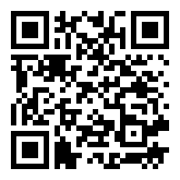 https://cherryvideo-app.com/p/76.html