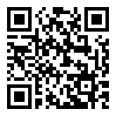 https://cherryvideo-app.com/p/80.html
