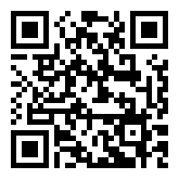 https://cherryvideo-app.com/p/85.html