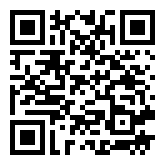 https://cherryvideo-app.com/p/93.html