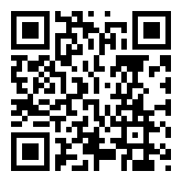 https://cherryvideo-app.com/xrw/105.html