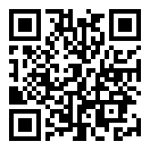 https://cherryvideo-app.com/xrw/11.html