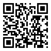 https://cherryvideo-app.com/xrw/116.html