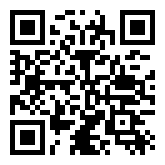https://cherryvideo-app.com/xrw/121.html