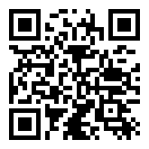 https://cherryvideo-app.com/xrw/130.html