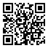 https://cherryvideo-app.com/xrw/133.html
