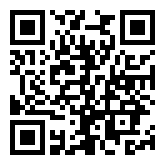 https://cherryvideo-app.com/xrw/137.html