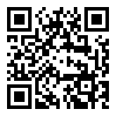 https://cherryvideo-app.com/xrw/14.html