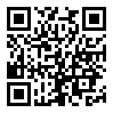 https://cherryvideo-app.com/xrw/148.html