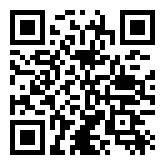 https://cherryvideo-app.com/xrw/154.html