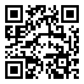 https://cherryvideo-app.com/xrw/157.html