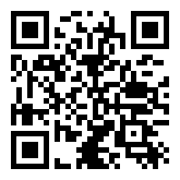 https://cherryvideo-app.com/xrw/165.html