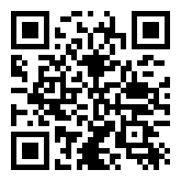 https://cherryvideo-app.com/xrw/172.html