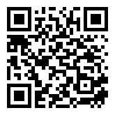 https://cherryvideo-app.com/xrw/184.html
