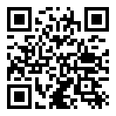 https://cherryvideo-app.com/xrw/189.html