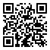 https://cherryvideo-app.com/xrw/195.html