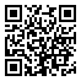 https://cherryvideo-app.com/xrw/199.html