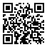 https://cherryvideo-app.com/xrw/205.html