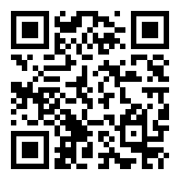 https://cherryvideo-app.com/xrw/213.html