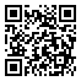 https://cherryvideo-app.com/xrw/23.html
