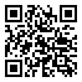 https://cherryvideo-app.com/xrw/29.html