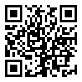 https://cherryvideo-app.com/xrw/3.html