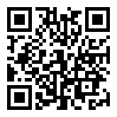 https://cherryvideo-app.com/xrw/35.html